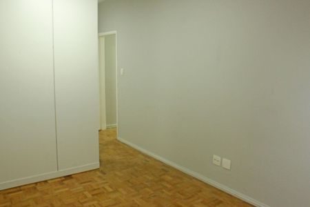 Apartamento para alugar com 148m², 3 quartos e 3 vagasSuíte