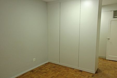 Apartamento para alugar com 148m², 3 quartos e 3 vagasSuíte