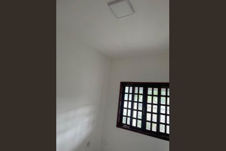 Casa para alugar com 3 quartos, 75m² em Vargem Grande, Rio de Janeiro