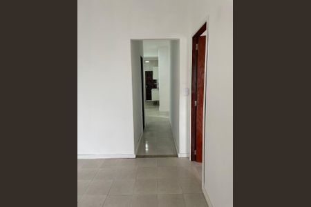 Casa para alugar com 3 quartos, 75m² em Vargem Grande, Rio de Janeiro