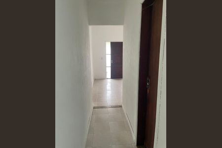 Casa para alugar com 3 quartos, 75m² em Vargem Grande, Rio de Janeiro