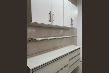 Casa para alugar com 3 quartos, 75m² em Vargem Grande, Rio de Janeiro