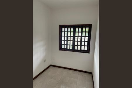 Casa para alugar com 3 quartos, 75m² em Vargem Grande, Rio de Janeiro