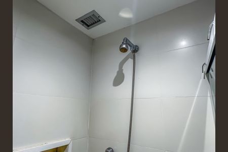 Apartamento à venda com 60m², 2 quartos e 1 vaga