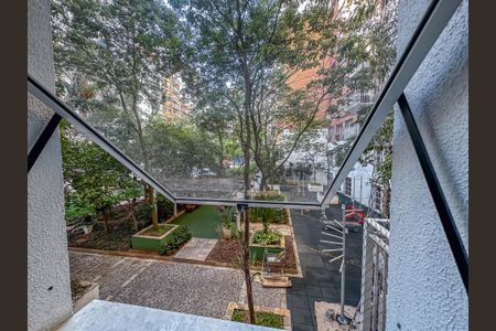 Apartamento à venda com 60m², 2 quartos e 1 vaga