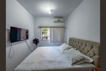Apartamento à venda com 60m², 2 quartos e 1 vaga