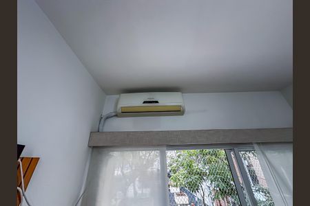 Apartamento à venda com 60m², 2 quartos e 1 vaga