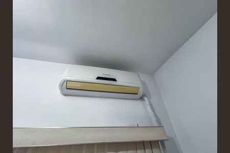 Apartamento à venda com 60m², 2 quartos e 1 vaga