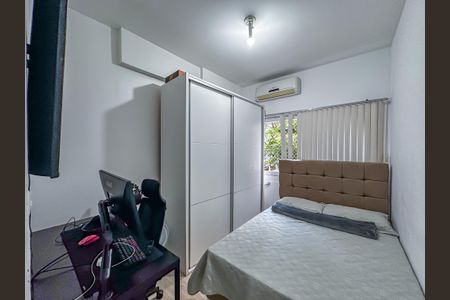 Apartamento à venda com 60m², 2 quartos e 1 vaga