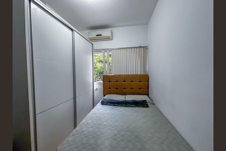 Apartamento à venda com 60m², 2 quartos e 1 vaga