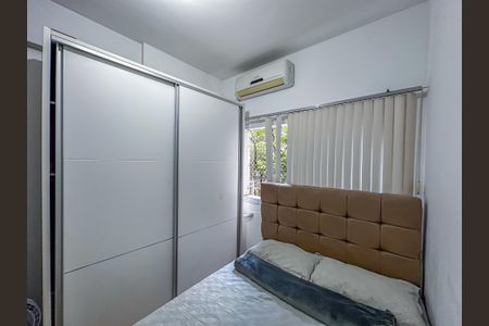Apartamento à venda com 60m², 2 quartos e 1 vaga