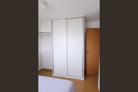 Apartamento para alugar com 2 quartos, 55m² em Pernambués, Salvador
