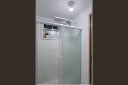 Apartamento para alugar com 2 quartos, 55m² em Pernambués, Salvador