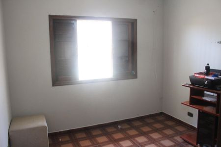 Casa para alugar com 360m², 3 quartos e 7 vagasSuíte 3