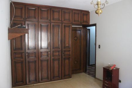 Casa para alugar com 360m², 3 quartos e 7 vagasSuíte 2