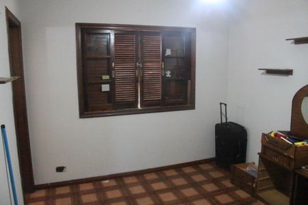 Casa para alugar com 360m², 3 quartos e 7 vagasSuíte 1