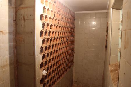 Casa para alugar com 360m², 3 quartos e 7 vagasAdega