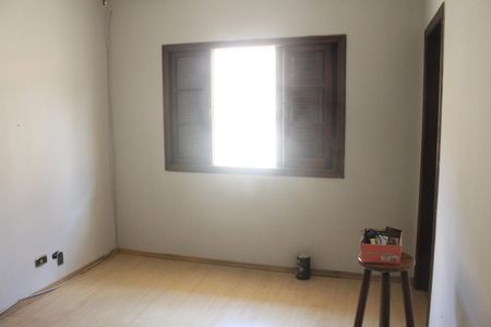 Casa para alugar com 360m², 3 quartos e 7 vagasSuíte 2