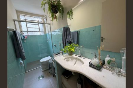 Foto 08 de apartamento à venda com 2 quartos, 65m² em Anchieta, Belo Horizonte