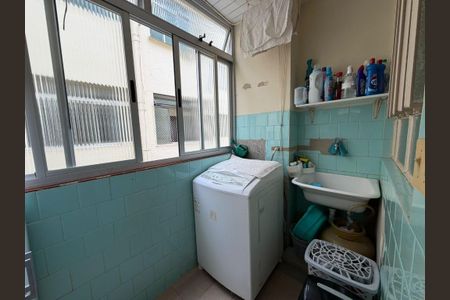 Apartamento à venda com 65m², 2 quartos e sem vagaFoto 03