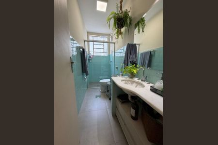 Foto 07 de apartamento à venda com 2 quartos, 65m² em Anchieta, Belo Horizonte