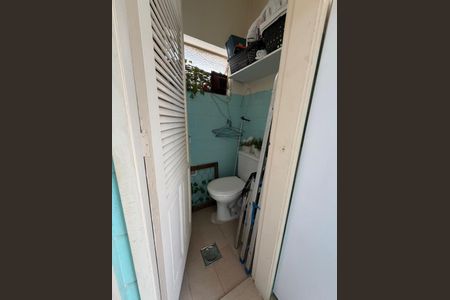 Foto 02 de apartamento à venda com 2 quartos, 65m² em Anchieta, Belo Horizonte