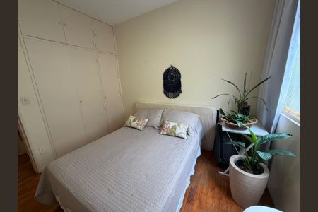 Foto 09 de apartamento à venda com 2 quartos, 65m² em Anchieta, Belo Horizonte