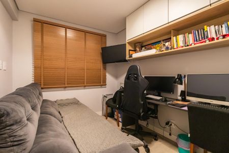 Apartamento para alugar com 65m², 2 quartos e 2 vagas Apartamento para alugar com 65m², 2 quartos e 2 vagasSuíte 2