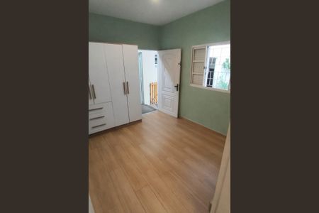 Quarto de casa à venda com 2 quartos, 229m² em Conjunto Residencial Butanta, São Paulo