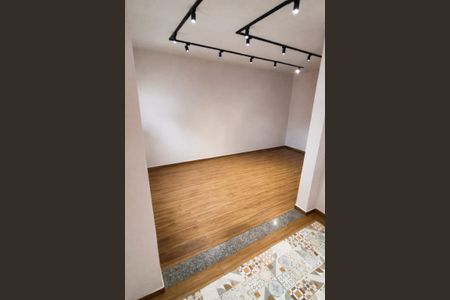 Quarto de casa à venda com 2 quartos, 229m² em Conjunto Residencial Butanta, São Paulo