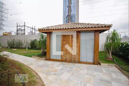 Apartamento para alugar com 162m², 3 quartos e 3 vagas Apartamento para alugar com 162m², 3 quartos e 3 vagasÁrea comum