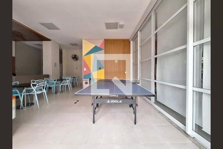 Apartamento para alugar com 162m², 3 quartos e 3 vagas Apartamento para alugar com 162m², 3 quartos e 3 vagasÁrea comum
