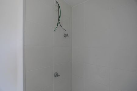 Apartamento para alugar com 42m², 2 quartos e 1 vagaBanheiro