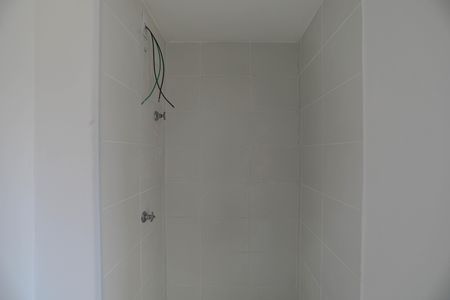 Apartamento para alugar com 42m², 2 quartos e 1 vagaBanheiro