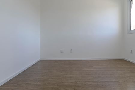 Apartamento para alugar com 42m², 2 quartos e 1 vagaQuarto 2