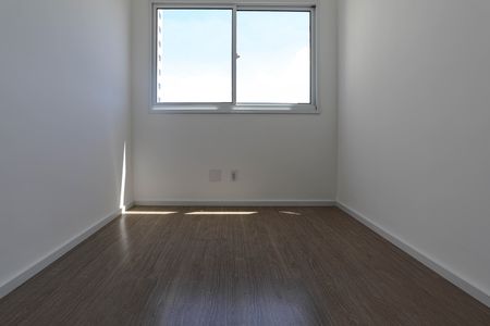 Apartamento para alugar com 42m², 2 quartos e 1 vagaQuarto 1