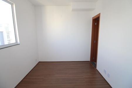 Apartamento para alugar com 106m², 2 quartos e 2 vagasSuíte