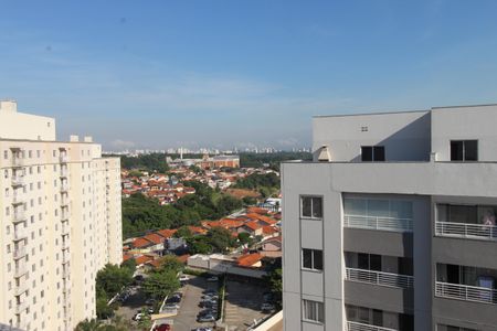 Apartamento para alugar com 106m², 2 quartos e 2 vagasCobertura Externo