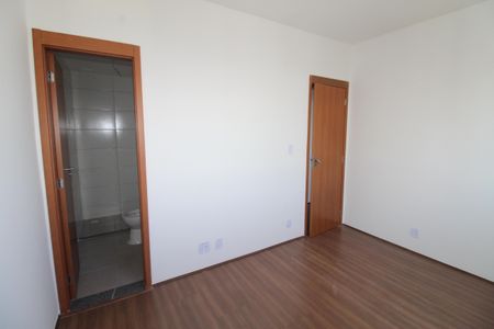 Apartamento para alugar com 106m², 2 quartos e 2 vagasSuíte
