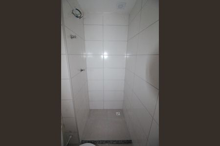 Apartamento para alugar com 106m², 2 quartos e 2 vagasBanheiro
