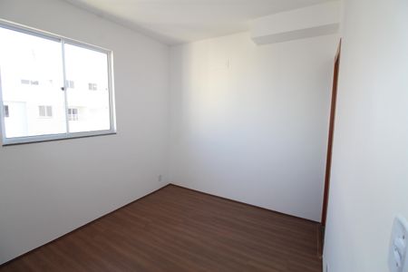 Apartamento para alugar com 106m², 2 quartos e 2 vagasSuíte