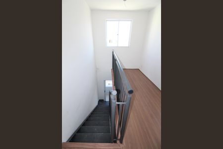 Apartamento para alugar com 106m², 2 quartos e 2 vagasCobertura Sala