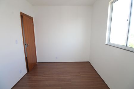 Apartamento para alugar com 106m², 2 quartos e 2 vagasSuíte