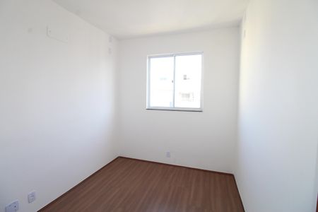 Apartamento para alugar com 106m², 2 quartos e 2 vagasQuarto