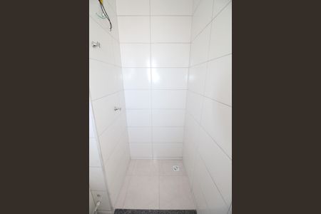 Apartamento para alugar com 106m², 2 quartos e 2 vagasCobertura Banheiro