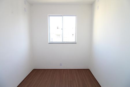 Apartamento para alugar com 106m², 2 quartos e 2 vagasQuarto