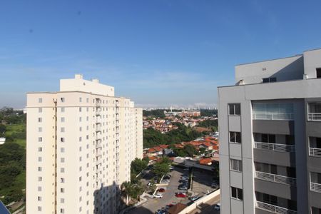 Apartamento para alugar com 106m², 2 quartos e 2 vagasSala
