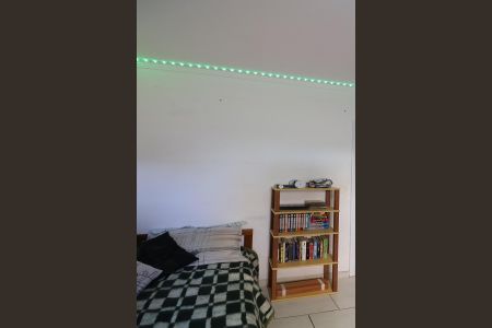 Casa de condomínio à venda com 198m², 3 quartos e 2 vagasQuarto 2