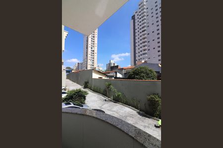 Casa de condomínio à venda com 198m², 3 quartos e 2 vagasQuarto 3 - Suíte  Sacada 