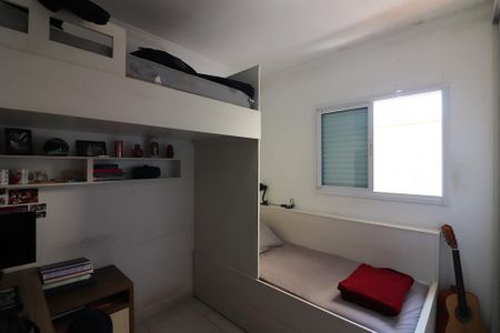 Casa de condomínio à venda com 198m², 3 quartos e 2 vagasQuarto 1